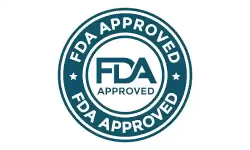 Triple Liver Health FDA Approved