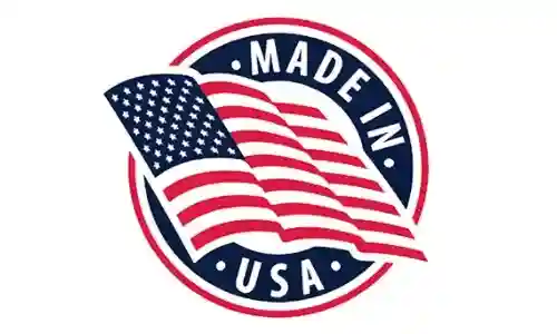 Triple Liver Health Made In USA