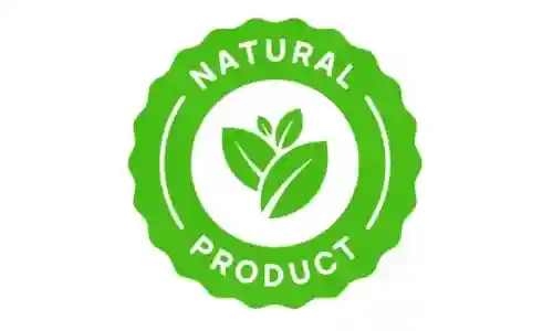 Triple Liver Health Natural Product