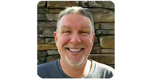 Triple Liver Health customer reviews