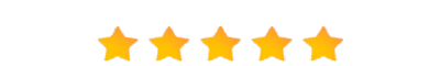 Triple Liver Health Rating